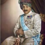 महाराजा श्री उम्मेद सिंह जी की 79वीं पुण्यतिथि आज अनेक स्थानों पर पुष्पांजलि कार्यक्रम होंगे