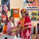 कम तेल की थाली, स्वच्छ भारत की खुशहाली विषयक जागरूकता कार्यक्रम का भव्य आयोजन