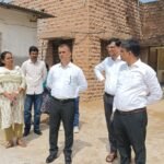 काउंसलिंग के माध्यम से विधि से संघर्षरत बालकों में विकसित करें सकारात्मक सोच-जिला न्यायाधीश