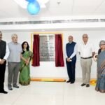 UPSC Expands Administrative Infrastructure with Inauguration of New Office at Talkatora Annexe Building