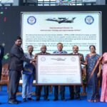 IAF gets Final Operational Clearance of indigenous Airborne Early Warning & Control system ‘Netra’