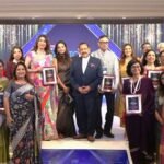 डॉक्टर दिवस की पूर्व संध्या पर डॉ. जितेंद्र सिंह भविष्य में “सटीक चिकित्सा” पद्धति पर प्रकाश डाला 