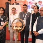 Bharat Tex 2026 Day 2 Spotlighted State Opportunities and India’s Expanding Global Trade Partnerships
