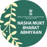 ‘नशा मुक्त भारत अभियान (एनएमबीए)’ की छठी वर्षगांठ पर नशीली दवाओं के दुरूपयोग के खिलाफ देशव्यापी संकल्प दिलाया जाएगा,12 करोड़ से अधिक नागरिकों के संकल्प लेने की संभावना