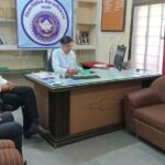 विशेष लोक अदालत में अधिक से अधिक प्रकरणों के निस्तारण का प्रयास करें अधिकारी