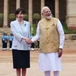 16th India-Japan Annual Summit Joint Statement