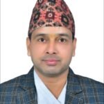 अन्तर्राष्ट्रीय समरसता मंच की एक वर्ष की उपलब्धियों की हुई सराहना