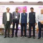 On the Eve of Bharat Tex 2026, India Prepares to Host the World’s Largest Global Textiles Expo