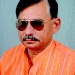 दैनिक सम्राट की खबर का असर: भादरड़ा की प्यास बुझाने को 18.79 लाख का ट्यूबवेल स्वीकृत