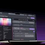 VIDA Introduces QC Manager for Collaborative Quality Control Across Media Supply Chain