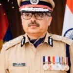 राजस्थान पुलिस का प्रदेशव्यापी विशेष अभियान का एक सप्ताह,मुख्यमंत्री श्री भजनलाल शर्मा की मंशा के अनुरूप जीरो टॉलरेंस नीति के तहत ताबड़तोड़ कार्रवाई