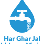 Extension of the Jal Jeevan Mission and Transfer of Rural Water Supply Schemes