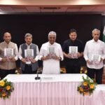 श्री भूपेंद्र यादव ने कोयंबटूर में राष्ट्रीय बाघ संरक्षण प्राधिकरण की 29वीं बैठक की अध्यक्षता की