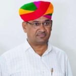 परबत सिंह राव पुनः बने IFWJ पत्रकार संघ के भीनमाल ब्लॉक अध्यक्ष