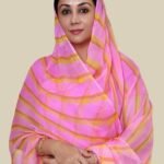 हर गांव, कस्बे और शहर को गुणवत्तापूर्ण सड़क से जोड़ना सरकार की प्राथमिकता- उपमुख्यमंत्री दिया कुमारी