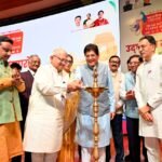 श्री पीयूष गोयल ने उचित व्यापार प्रथाओं को अपनाने और ‘मेक इन इंडिया’ को स्थानीय स्तर से वैश्विक स्तर तक ले जाने की अपील की