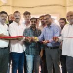 हर घर तिरंगा अभियान के अंतर्गत विभाजन विभीषिका स्मृति प्रदर्शनी का हुआ आयोजन
