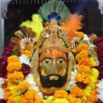 भीनमाल में रामदेव पैदल यात्रा सेवा-समिति द्वारा राम रसोडे का शुभारंभ रविवार को