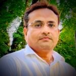 Bhinmal’s Lalit Kumar Pledges Body for Medical Research, A Historic Step for Humanity