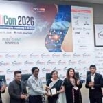प्रकाशन विभाग को FICCI PubliCon 2026 पब्लिशिंग अवॉर्ड्स में ‘बुक ऑफ द ईयर – नॉन-फिक्शन (हिंदी)’ सम्मान
