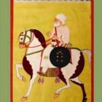 388वीं वीर दुर्गादास राठौड़ जयन्ती वीर दुर्गादास राठौड़ स्मृति समिति द्वारा प्रदत्त पुरस्कारों की घोषणा