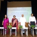 फिफ्थ स्पेस – शिक्षा का जिम्मेदारी से मेल