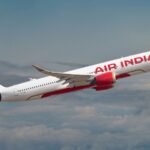 Investigation into Air India Flight AI 2379 (Phuket–Delhi) of 04.08.2026