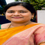 कचरे से कमाई: वीसीएफ-एससी ने कैसे एक अनुसूचित जाति की महिला उद्यमी को टिकाऊ रबर रीकाइक्लिंग उद्यम तैयार करने में सक्षम बनाया