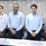 India’s Biggest Semiconductor Event to be held in Yashobhoomi, New Delhi from 17th –19th September 2026