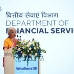 PSB Confluence 2026 concludes with actionable strategies across seven themes for Public Sector Banks and Public Financial Institutions