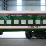 Rail Coach Factory, Kapurthala to Roll Out First Rake of LHB Coaches for Bangladesh Railway