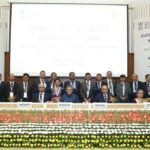 ICoAS fraternity reaffirms commitment to cost optimisation for Atmanirbhar Bharat on ICoAS day 2026