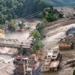 नेपाल की भीषण बाढ़ में अन्तर्राष्ट्रीय समरसता मंच के प्रेरक सदस्य करेंगे पीड़ित परिवारों की मदद