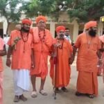 जालोर, आहोर एवं सायला नगर निकायों के चुनाव शांतिपूर्ण संपन्न