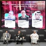 GISEC Global 2026 concludes with quantum resilience, AI security and the next generation of cyber defenders