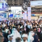 World’s largest AI-first expo and summit in Abu Dhabi solidifies the capital’s rise as a global intelligence powerhouse
