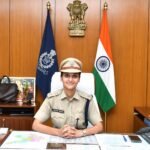 सवाई माधोपुर पुलिस की दो नई पहल, अब थाने की जानकारी के लिए नहीं काटने पड़ेंगे चक्कर