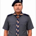 रेत का शिक्षक, राष्ट्र का गौरव:भीनमाल के डॉ. घनश्याम व्यास को कुरुक्षेत्र में मिलेगा राष्ट्रीय नवाचार सम्मान