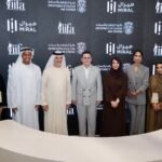 IIFA 2027 Return to Yas Island, Abu Dhabi Officially Announced at Arabian Travel Market 2026