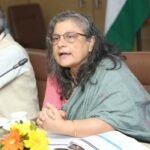 PM-SETU Strengthens Industry-Led ITI Transformation; 5th National Steering Committee Approves SIPs Worth ₹735.70 Crore