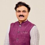 NCSC Chairman Shri Kishor Makwana to Receive “Dr. APJ Abdul Kalam Jan Seva Puraskar 2026”