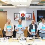 NITI Aayog Launches Ninth Edition of “Trade Watch Quarterly”