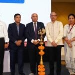CVC Organises Training of Trainers Programme on Master Circulars and Vigilance Manual 2026 for Vigilance Officers of South Zone
