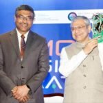 India’s Semiconductor Ecosystem Attracting Strong Global Participation and Investment Interest: Shri Ashwini Vaishnaw
