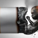 सिगरेट पीने (तंबाकू) से माता-पिता बनने की संभावना कम हो सकती है