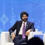Remarks by World Bank Group President Ajay Banga at the 2026 Annual Meetings Plenary