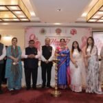 लायंस क्लब दिल्ली वेज और ग्रामीण स्नेह फाउंडेशन द्वारा : हौसला मीट-अप (कैंसर के खिलाफ लड़ाई)-2026