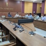 जिला कलक्टर की पहल पर रामबाग सर्किल व जेडीए चौराहा तथा ओटीएस चौराहा होगा भिक्षावृत्ति से मुक्त