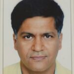 चिप क्रान्ति: सुनहरे भविष्य का द्वार Made in India चिप्स, संभावनाएँ अपार
