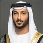 Where capital moves next: RISE Summit 2026 brings global investment leaders to Dubai